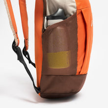 Cargar imagen en el visor de la galería, Quechua® Mochila 10 litros NH100 REFORZADA ECODISEÑO
