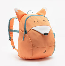 Cargar imagen en el visor de la galería, QUECHUA® MOCHILA NIÑOS 7L 2-6 AÑOS NH100 MONTAÑA TREKKING
