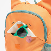 Cargar imagen en el visor de la galería, QUECHUA® MOCHILA NIÑOS 7L 2-6 AÑOS NH100 MONTAÑA TREKKING

