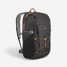 Cargar imagen en el visor de la galería, Quechua® Mochila 30 LITROS NH100 Montaña Senderismo Equipaje De Mano
