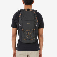Cargar imagen en el visor de la galería, Quechua® Mochila 30 LITROS NH100 Montaña Senderismo Equipaje De Mano
