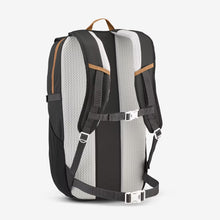 Cargar imagen en el visor de la galería, Quechua® Mochila 30 LITROS NH100 Montaña Senderismo Equipaje De Mano
