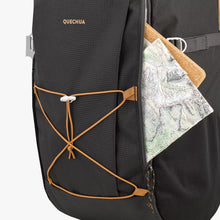 Cargar imagen en el visor de la galería, Quechua® Mochila 30 LITROS NH100 Montaña Senderismo Equipaje De Mano
