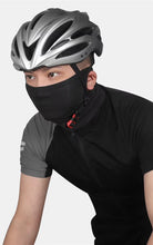 Cargar imagen en el visor de la galería, West Biking® Bandana Cuellera Deportiva Protección Solar

