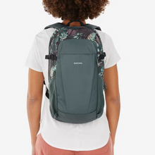 Cargar imagen en el visor de la galería, Quechua® Mochila 20 LITROS NH100 Montaña Trekking Viajes
