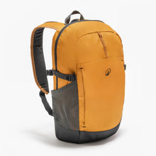 Cargar imagen en el visor de la galería, Quechua® Mochila 20 LITROS ARPENAZ 100 Montaña Trekking Viajes
