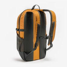Cargar imagen en el visor de la galería, Quechua® Mochila 20 LITROS ARPENAZ 100 Montaña Trekking Viajes
