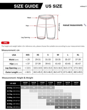 Cargar imagen en el visor de la galería, SANTIC® SHORT CULOTTE LARGA DISTANCIA 5 HORAS ORDINARY V | S
