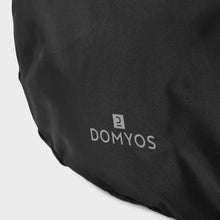 Cargar imagen en el visor de la galería, Domyos® France Maletín Plegable Bolso Fitness Deportivo Gimnasio 30 Litros
