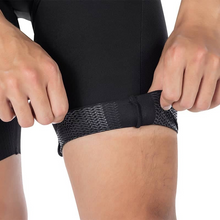 Cargar imagen en el visor de la galería, SANTIC® SHORT CULOTTE LARGA DISTANCIA 5 HORAS ORDINARY V | S
