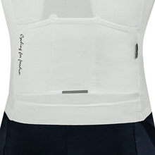 Cargar imagen en el visor de la galería, SANTIC® JERSEY MAILLOT PROFESIONAL ADAM +28°C UPF 50+ | M-L
