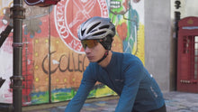 Cargar y reproducir el video en el visor de la galería, West Biking® Gorro Térmico Deportivo (0°C) Beanie Chullo Polar

