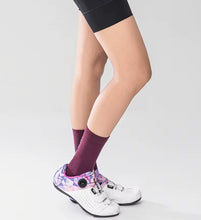 Cargar imagen en el visor de la galería, SALE🔥 Rockbros® Medias Unisex ROAD TO SKY Ciclismo Calcetines | 36-38 / 39-42 / 43-46
