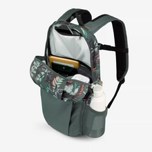 Cargar imagen en el visor de la galería, Quechua® Mochila 20 LITROS NH100 Montaña Trekking Viajes
