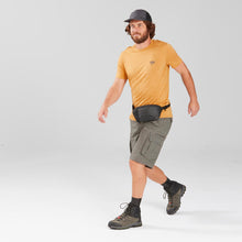 Cargar imagen en el visor de la galería, Forclaz® Canguro Compacto Travel 100
