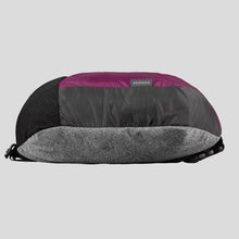 Cargar imagen en el visor de la galería, Forclaz® Canguro Compacto Travel 100
