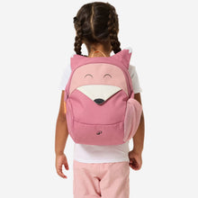 Cargar imagen en el visor de la galería, QUECHUA® MOCHILA NIÑOS 7L 2-6 AÑOS NH100 MONTAÑA TREKKING
