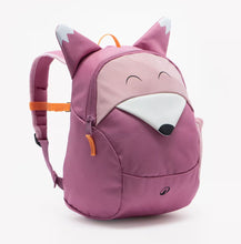 Cargar imagen en el visor de la galería, QUECHUA® MOCHILA NIÑOS 7L 2-6 AÑOS NH100 MONTAÑA TREKKING
