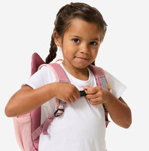 Cargar imagen en el visor de la galería, QUECHUA® MOCHILA NIÑOS 7L 2-6 AÑOS NH100 MONTAÑA TREKKING
