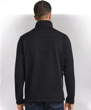 Cargar imagen en el visor de la galería, Marmot® Chompa Sudadera con Forro Polar DROP LINE 1/2 ZIP | S
