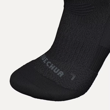 Cargar imagen en el visor de la galería, Quechua® SH500 2 Pares de Calcetines Térmicos 31% LANA Medias | 35-38 / 39-42 / 43-46
