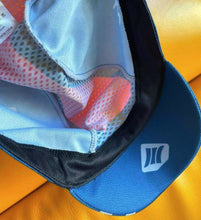 Cargar imagen en el visor de la galería, Santic® Gorra de Enfriamiento Deportiva Transpirable Ultra Ligera | 3 colores
