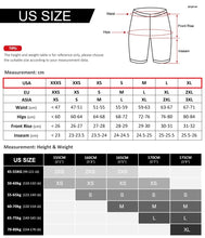 Cargar imagen en el visor de la galería, SANTIC® SHORT CULOTTE MUJER LARGA DISTANCIA 5 HORAS QINGMAN | S-M-L
