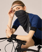 Cargar imagen en el visor de la galería, X-Tiger® Bandana Cuellera Deportiva Protección Solar
