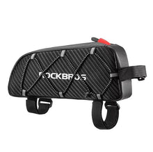 Cargar imagen en el visor de la galería, Rockbros® Bolso para Tubo 039BK 1L Impermeable
