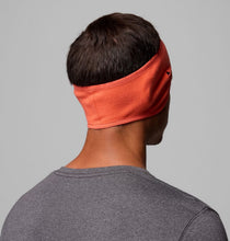 Cargar imagen en el visor de la galería, Columbia® Diadema Orejera Térmica Trail Shaker Unisex
