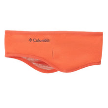 Cargar imagen en el visor de la galería, Columbia® Diadema Orejera Térmica Trail Shaker Unisex

