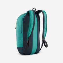 Cargar imagen en el visor de la galería, Quechua® Mochila 10 litros NH100 REFORZADA ECODISEÑO
