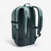 Cargar imagen en el visor de la galería, Quechua® Mochila 20 LITROS ARPENAZ 100 Montaña Trekking Viajes
