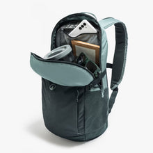 Cargar imagen en el visor de la galería, Quechua® Mochila 20 LITROS ARPENAZ 100 Montaña Trekking Viajes
