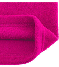 Cargar imagen en el visor de la galería, Wedze® Braga de Cuello Térmica Nieve Ski Invierno | Rosa Fucsia | Talla Junior
