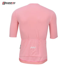 Cargar imagen en el visor de la galería, SUPER PRECIO! 🌞 Darevie® Jersey Premium Tela Italia Ciclismo Maillot | UNISEX | S-M-L
