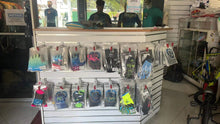 Cargar imagen en el visor de la galería, Darevie® Guantes Largos Unisex Ciclismo MTB | S-M-L-XL-2XL
