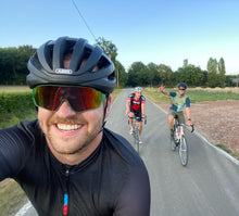 Cargar imagen en el visor de la galería, SUPER PRECIO!🔥 - Rockbros® Lentes Deportivos Polarizados 10165 Ciclismo Protección UV400
