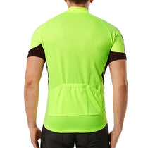 Cargar imagen en el visor de la galería, SUPER PRECIO! 🌞 Wosawe® Camiseta Jersey de Ciclismo | M-L-XL-XXL
