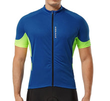 Cargar imagen en el visor de la galería, SUPER PRECIO! 🌞 Wosawe® Camiseta Jersey de Ciclismo | M-L-XL-XXL
