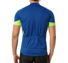 Cargar imagen en el visor de la galería, SUPER PRECIO! 🌞 Wosawe® Camiseta Jersey de Ciclismo | M-L-XL-XXL
