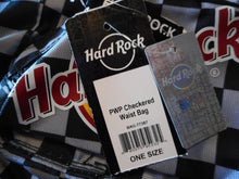 Cargar imagen en el visor de la galería, Hard Rock Cafe® Original Canguro Riñonera Bolso de Viaje Paseo
