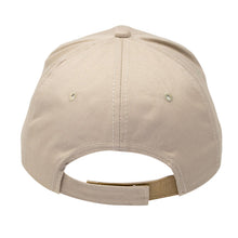 Cargar imagen en el visor de la galería, Hard Rock Cafe® Original Gorra Modelo Clásico Khaki / PRAGA
