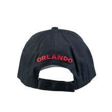 Cargar imagen en el visor de la galería, Hard Rock Cafe® Original Gorro U.S.A. Orlando
