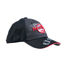 Cargar imagen en el visor de la galería, Hard Rock Cafe® Original Gorro U.S.A. Orlando
