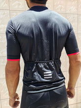 Cargar imagen en el visor de la galería, SUPER PRECIO! 🌞 Darevie® Jersey Maillot Tejido Spandex Catiónico Ciclismo | M-L-XL
