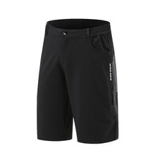 Cargar imagen en el visor de la galería, Wosawe® SHORT PRO CICLISMO MTB Montaña Enduro Quick-Dry | Large
