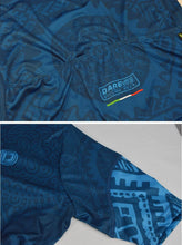 Cargar imagen en el visor de la galería, Darevie® Camiseta Jersey Maillot Ciclismo Quick-Dry | M-L-XL
