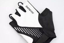 Cargar imagen en el visor de la galería, Darevie® Guantes Premium de Ciclismo DOBLE GEL 5MM MTB Enduro | S-M-L-XL-2XL
