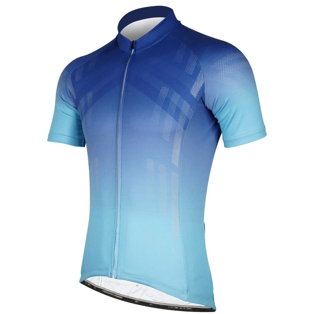 Darevie® Camiseta de Ciclismo Jersey Maillot | S-M-L-XL